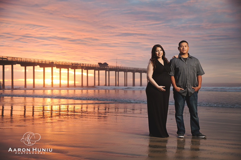 San_Diego_Maternity_Photographer_La_Jolla_Piper_16