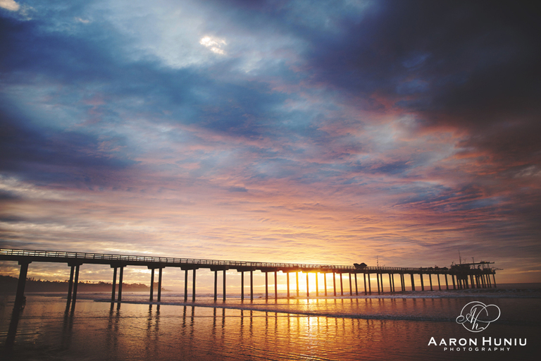 San_Diego_Maternity_Photographer_La_Jolla_Piper_17