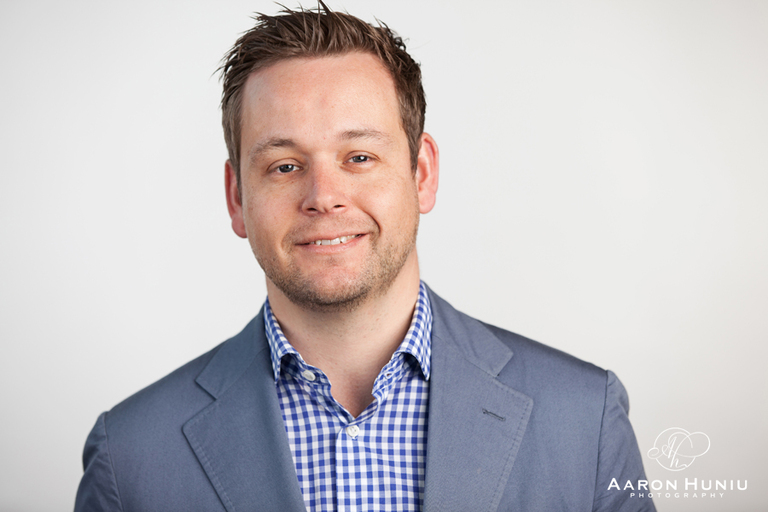 San_Diego_Corporate_Headshots_Hilton_Torrey_Pines_La_Jolla_Photographer_Exponential_005