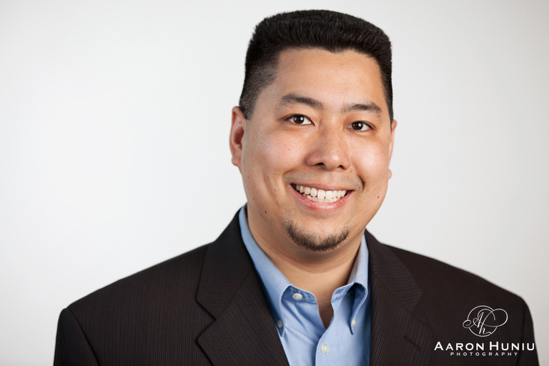 San_Diego_Corporate_Headshots_Hilton_Torrey_Pines_La_Jolla_Photographer_Exponential_006