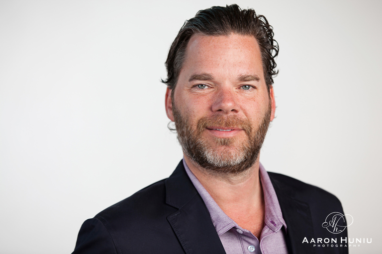 San_Diego_Corporate_Headshots_Hilton_Torrey_Pines_La_Jolla_Photographer_Exponential_007