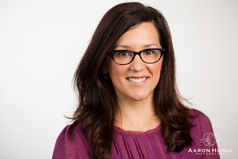 San_Diego_Corporate_Headshots_Hilton_Torrey_Pines_La_Jolla_Photographer_Exponential_008