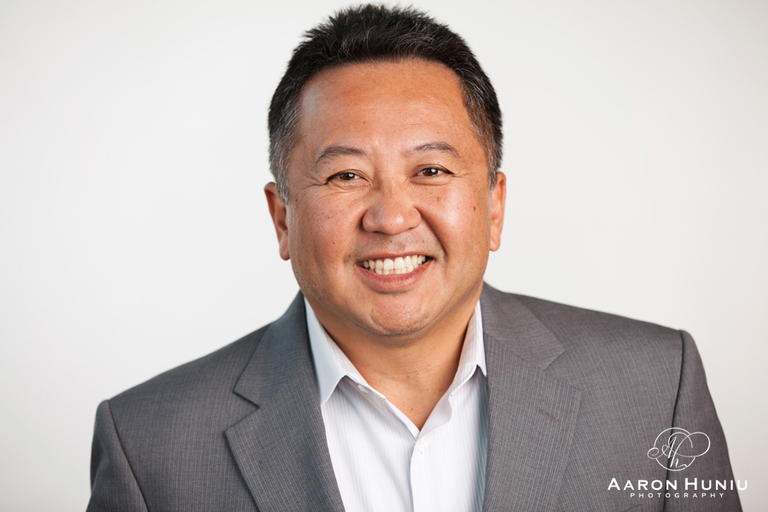 San_Diego_Corporate_Headshots_Hilton_Torrey_Pines_La_Jolla_Photographer_Exponential_009