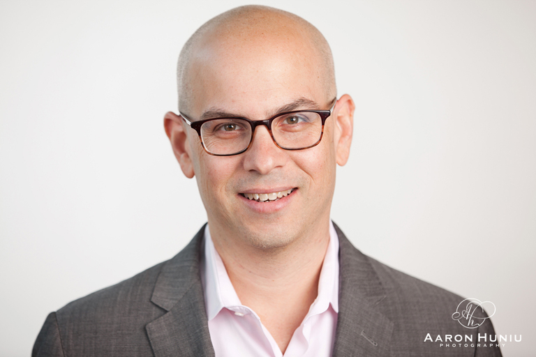 San_Diego_Corporate_Headshots_Hilton_Torrey_Pines_La_Jolla_Photographer_Exponential_010