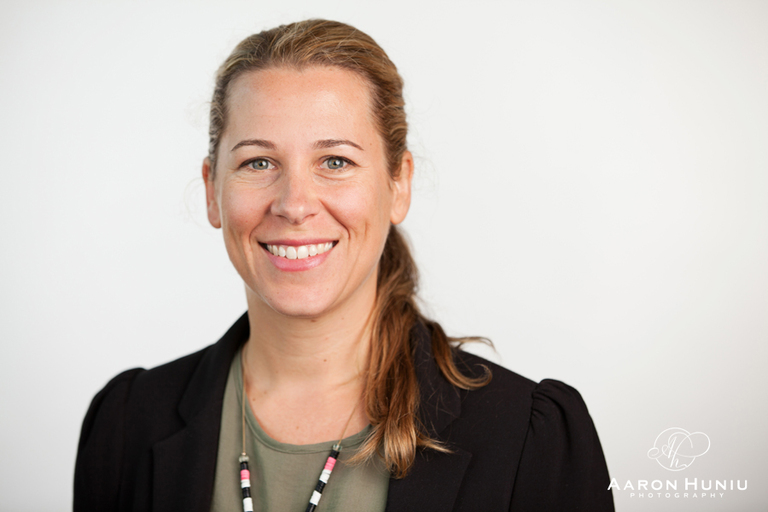 San_Diego_Corporate_Headshots_Hilton_Torrey_Pines_La_Jolla_Photographer_Exponential_011