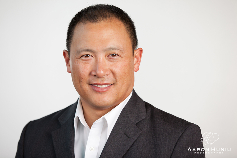 San_Diego_Corporate_Headshots_Hilton_Torrey_Pines_La_Jolla_Photographer_Exponential_012