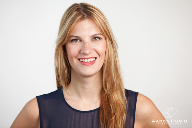 San_Diego_Corporate_Headshots_Hilton_Torrey_Pines_La_Jolla_Photographer_Exponential_013