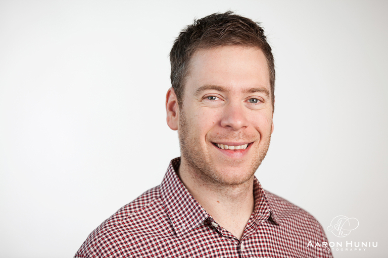 San_Diego_Corporate_Headshots_Hilton_Torrey_Pines_La_Jolla_Photographer_Exponential_014