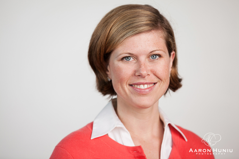 San_Diego_Corporate_Headshots_Hilton_Torrey_Pines_La_Jolla_Photographer_Exponential_015