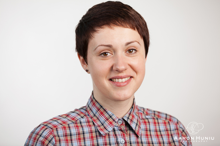 San_Diego_Corporate_Headshots_Hilton_Torrey_Pines_La_Jolla_Photographer_Exponential_016