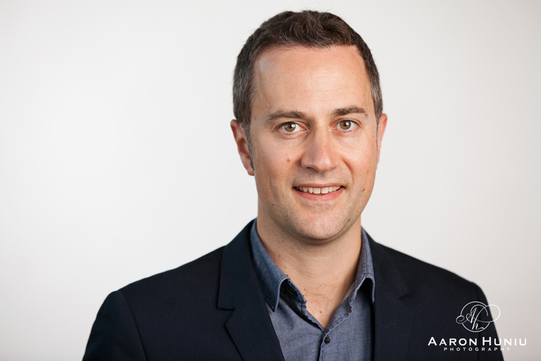 San_Diego_Corporate_Headshots_Hilton_Torrey_Pines_La_Jolla_Photographer_Exponential_017