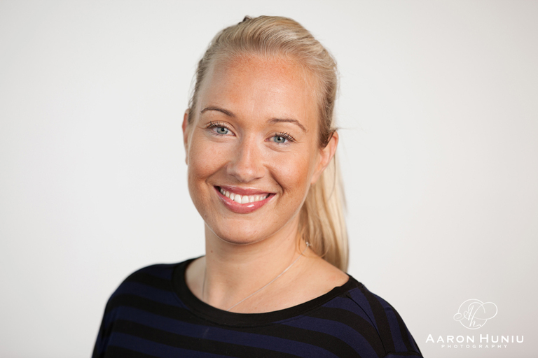 San_Diego_Corporate_Headshots_Hilton_Torrey_Pines_La_Jolla_Photographer_Exponential_018