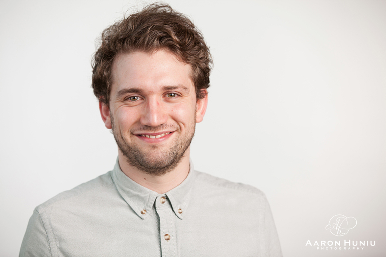 San_Diego_Corporate_Headshots_Hilton_Torrey_Pines_La_Jolla_Photographer_Exponential_019
