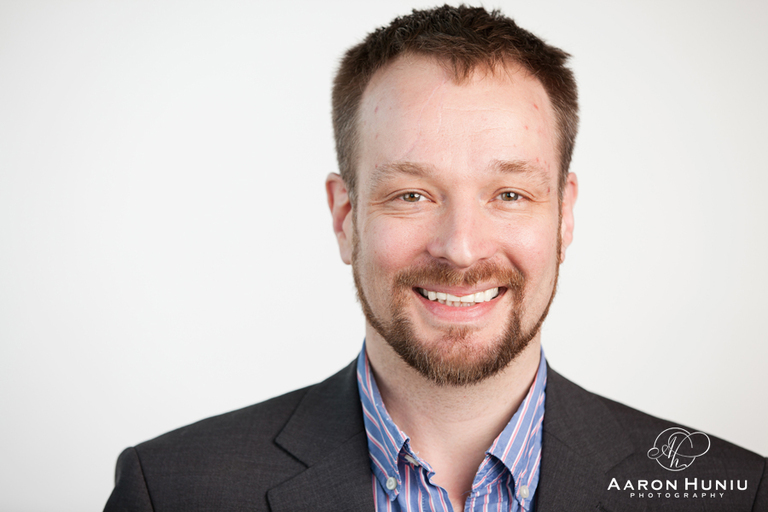 San_Diego_Corporate_Headshots_Hilton_Torrey_Pines_La_Jolla_Photographer_Exponential_020