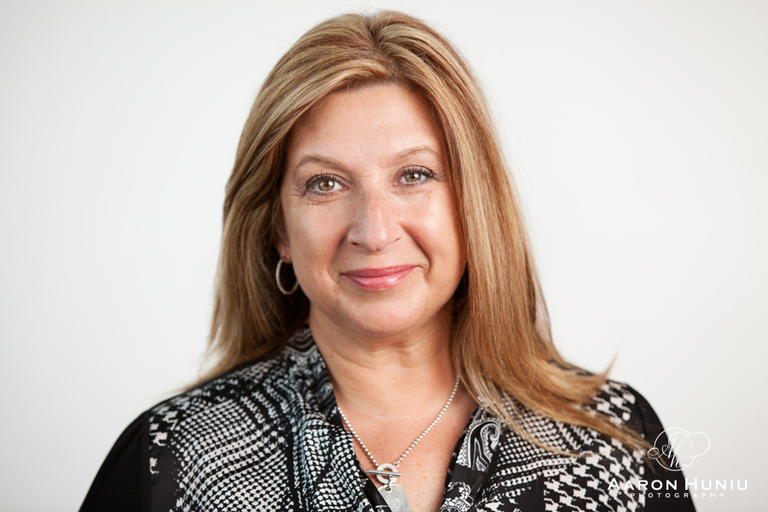 San_Diego_Corporate_Headshots_Hilton_Torrey_Pines_La_Jolla_Photographer_Exponential_021