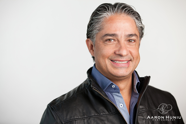 San_Diego_Corporate_Headshots_Hilton_Torrey_Pines_La_Jolla_Photographer_Exponential_022