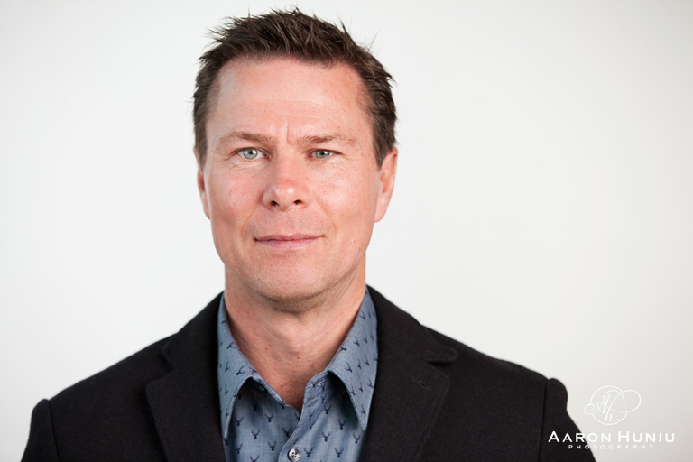 San_Diego_Corporate_Headshots_Hilton_Torrey_Pines_La_Jolla_Photographer_Exponential_023