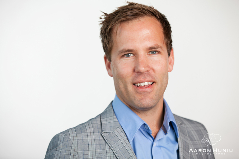 San_Diego_Corporate_Headshots_Hilton_Torrey_Pines_La_Jolla_Photographer_Exponential_024