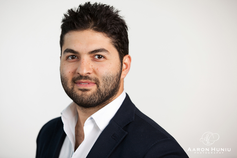 San_Diego_Corporate_Headshots_Hilton_Torrey_Pines_La_Jolla_Photographer_Exponential_025