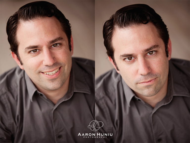 OC_Headshot_PHotographer_San_Juan_Capistrano_Drew_05