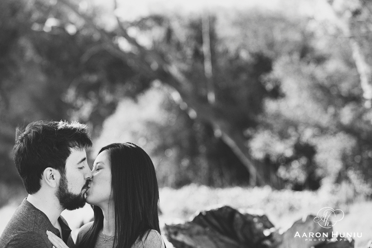 San Diego Engagement Session, La Jolla Wedding Photographer
