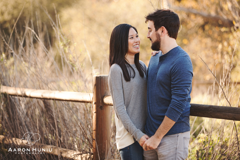 San Diego Engagement Session, La Jolla Wedding Photographer