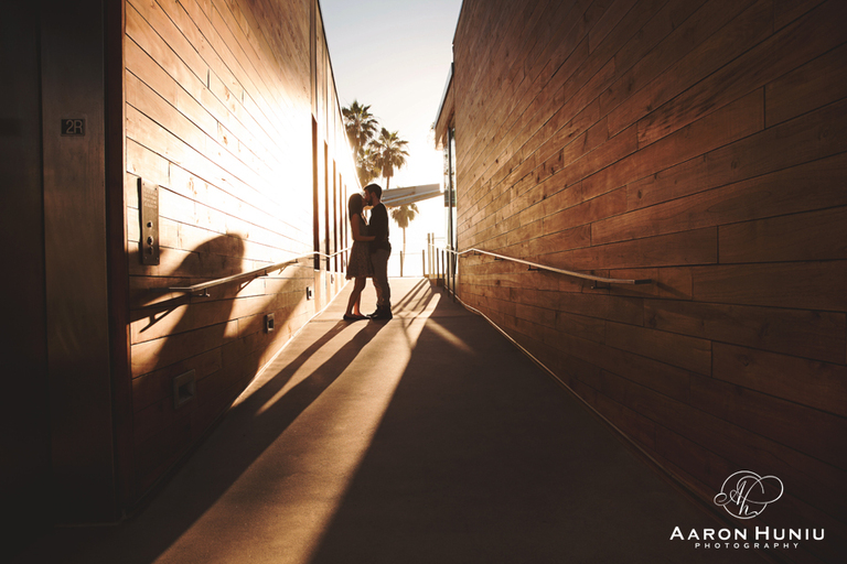 San Diego Engagement Session, La Jolla Wedding Photographer