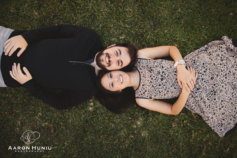 San Diego Engagement Session, La Jolla Wedding Photographer