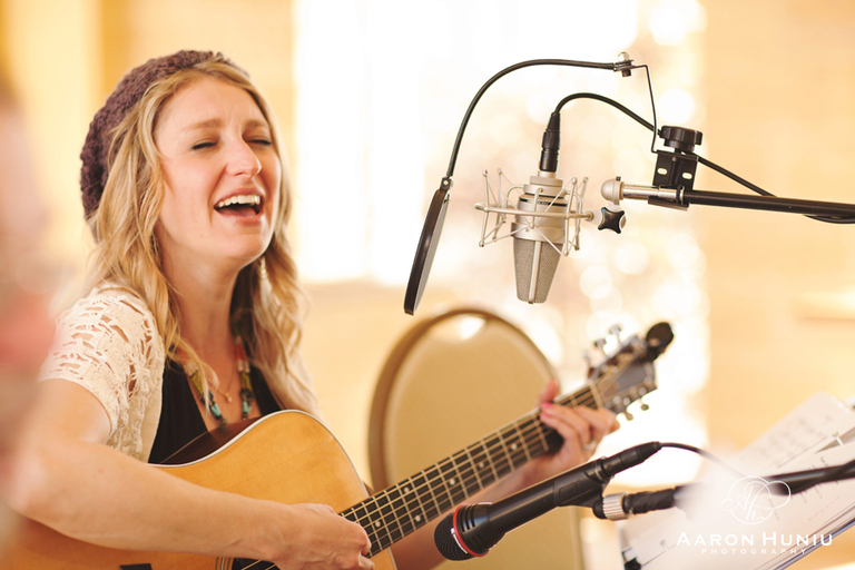 Amy_Robinson_Music_Hal'lu_Orange_County_Music_Photographer_Jewish_Music_05