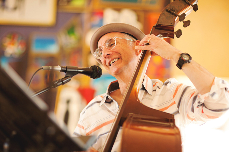 Amy_Robinson_Music_Hal'lu_Orange_County_Music_Photographer_Jewish_Music_06