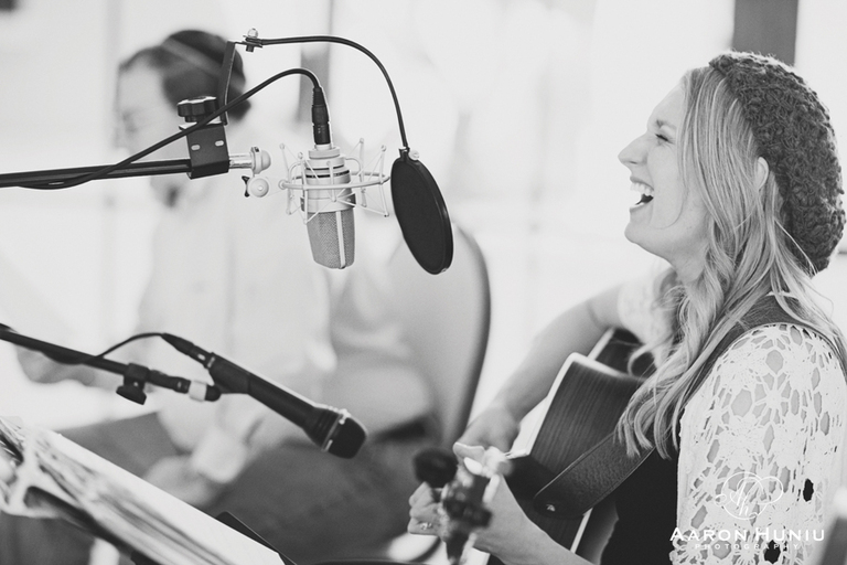 Amy_Robinson_Music_Hal'lu_Orange_County_Music_Photographer_Jewish_Music_07