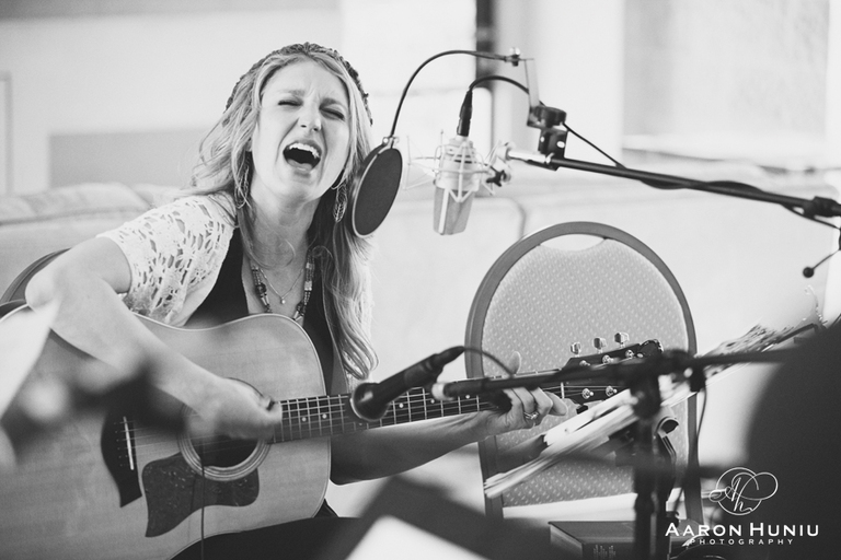 Amy_Robinson_Music_Hal'lu_Orange_County_Music_Photographer_Jewish_Music_08