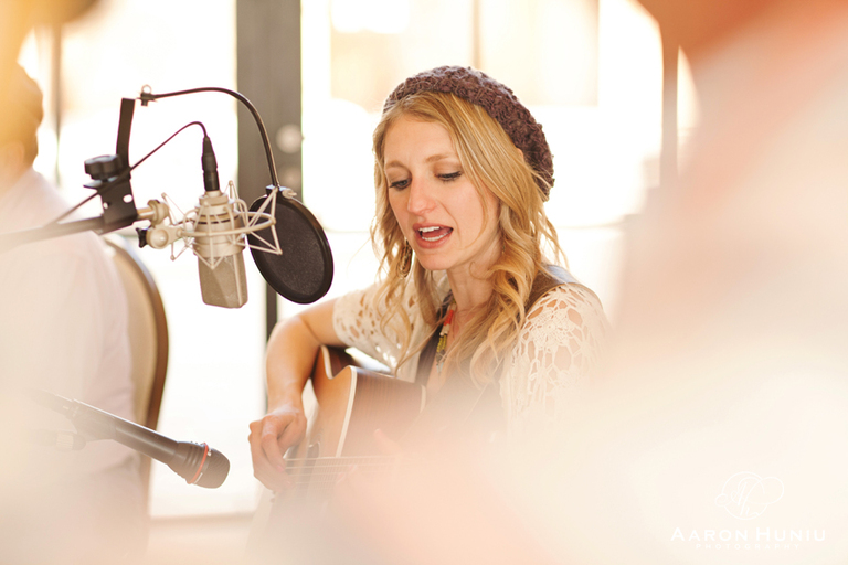 Amy_Robinson_Music_Hal'lu_Orange_County_Music_Photographer_Jewish_Music_09
