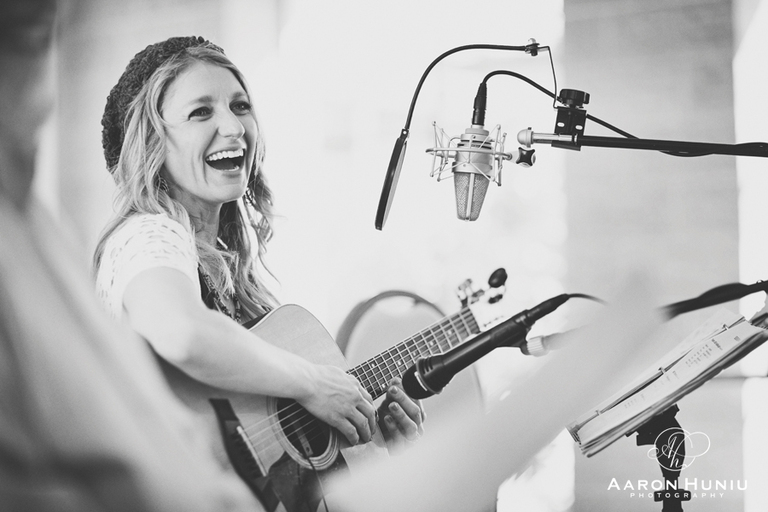 Amy_Robinson_Music_Hal'lu_Orange_County_Music_Photographer_Jewish_Music_10