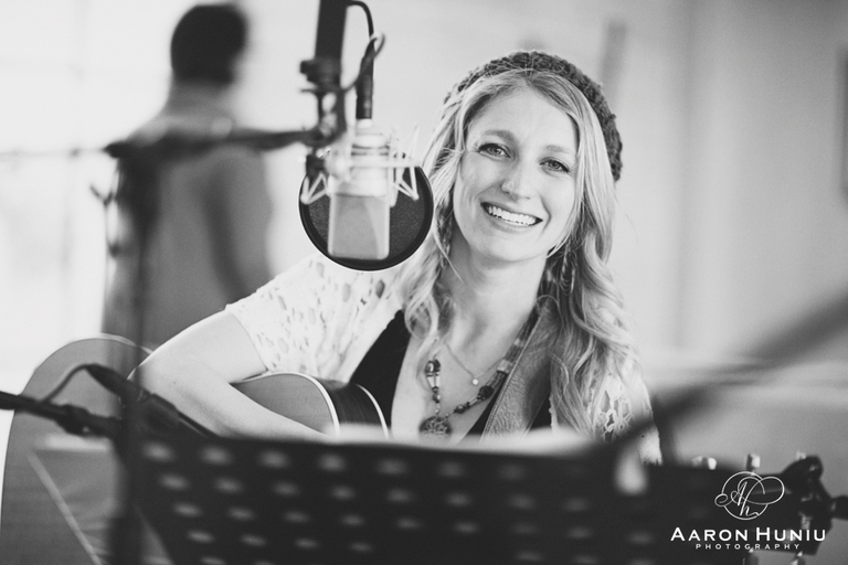 Amy_Robinson_Music_Hal'lu_Orange_County_Music_Photographer_Jewish_Music_11