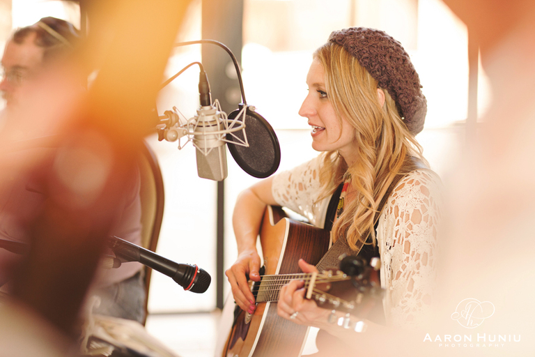 Amy_Robinson_Music_Hal'lu_Orange_County_Music_Photographer_Jewish_Music_12