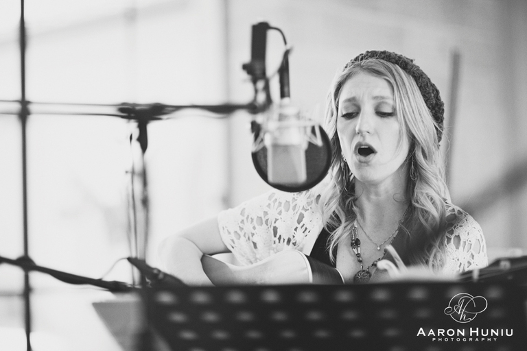 Amy_Robinson_Music_Hal'lu_Orange_County_Music_Photographer_Jewish_Music_13