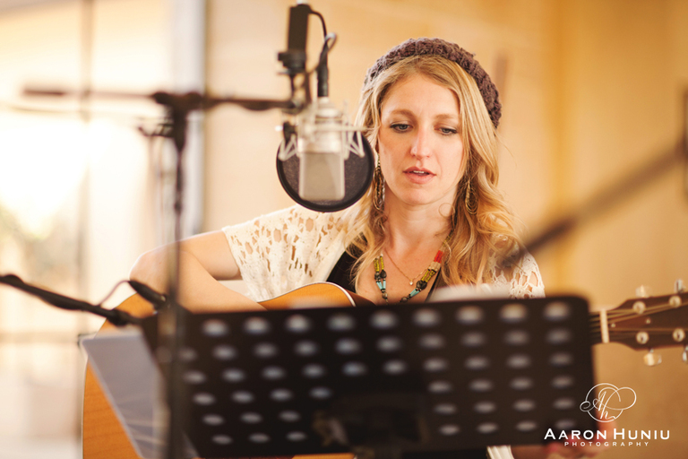 Amy_Robinson_Music_Hal'lu_Orange_County_Music_Photographer_Jewish_Music_14