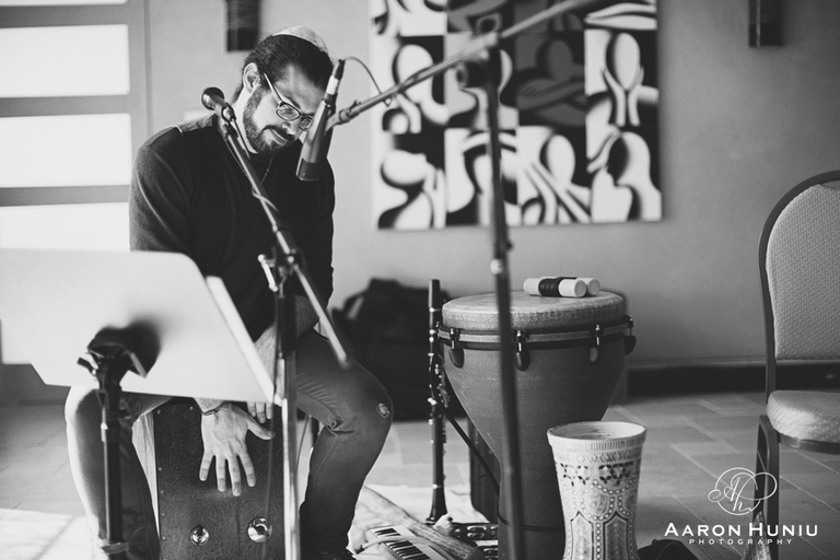 Amy_Robinson_Music_Hal'lu_Orange_County_Music_Photographer_Jewish_Music_15