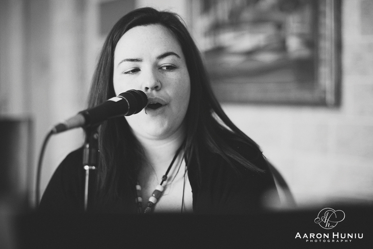 Amy_Robinson_Music_Hal'lu_Orange_County_Music_Photographer_Jewish_Music_16