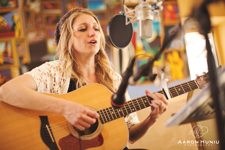 Amy_Robinson_Music_Hal'lu_Orange_County_Music_Photographer_Jewish_Music_17