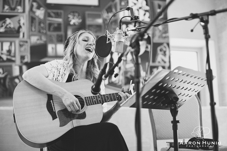 Amy_Robinson_Music_Hal'lu_Orange_County_Music_Photographer_Jewish_Music_18