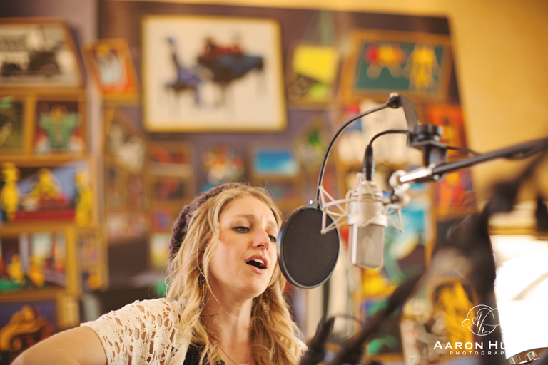 Amy_Robinson_Music_Hal'lu_Orange_County_Music_Photographer_Jewish_Music_19