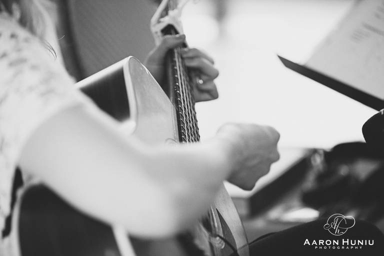 Amy_Robinson_Music_Hal'lu_Orange_County_Music_Photographer_Jewish_Music_20