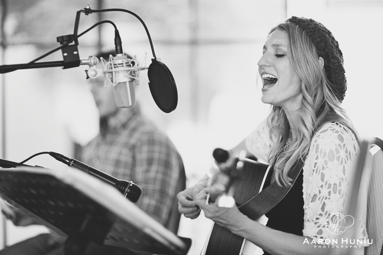Amy_Robinson_Music_Hal'lu_Orange_County_Music_Photographer_Jewish_Music_21