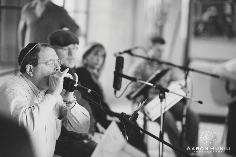 Amy_Robinson_Music_Hal'lu_Orange_County_Music_Photographer_Jewish_Music_22