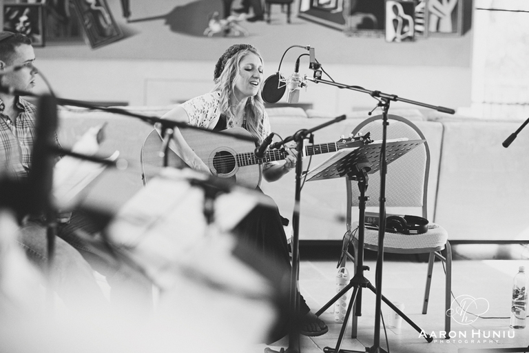 Amy_Robinson_Music_Hal'lu_Orange_County_Music_Photographer_Jewish_Music_23