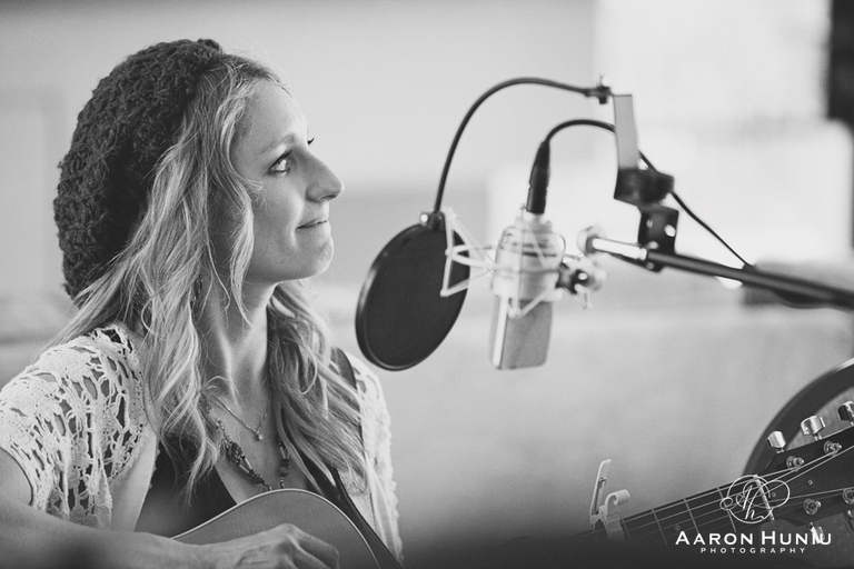 Amy_Robinson_Music_Hal'lu_Orange_County_Music_Photographer_Jewish_Music_24