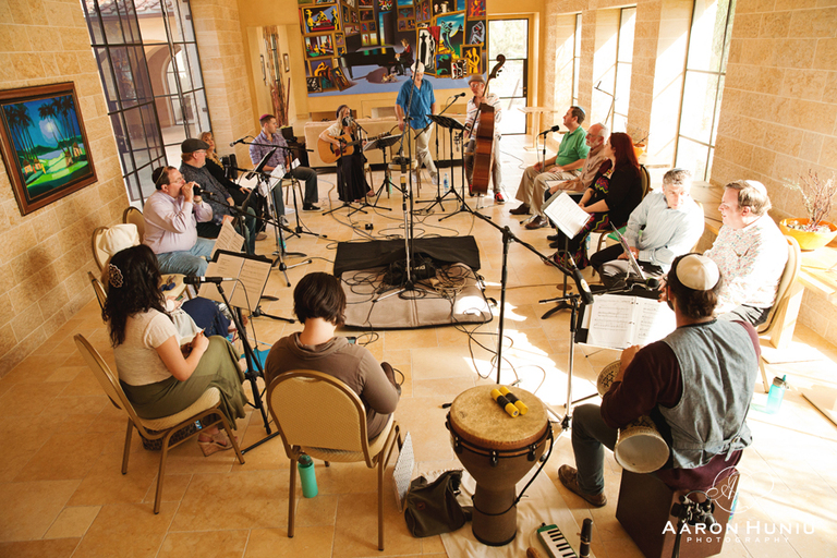 Amy_Robinson_Music_Hal'lu_Orange_County_Music_Photographer_Jewish_Music_25