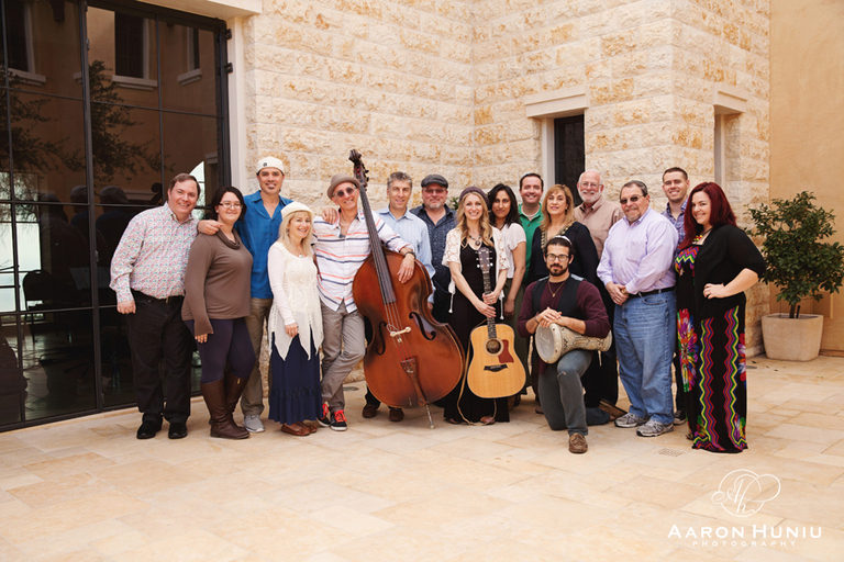Amy_Robinson_Music_Hal'lu_Orange_County_Music_Photographer_Jewish_Music_26